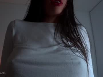 cam girl porn flirty_things image #443489