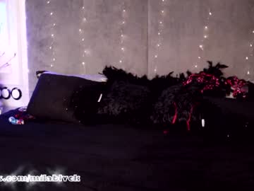 cam girl porn miladenver image #1817402
