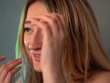 cam girl porn wendy_amber image #6589411