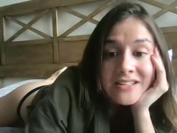 cam girl porn ale2555 image #4279295