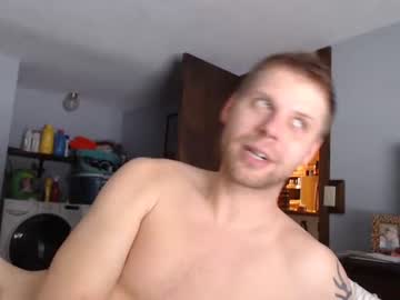 cam man porn lancehardin image #3618184