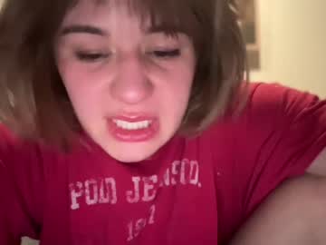 cam girl porn olive_nextdoor image #3566171