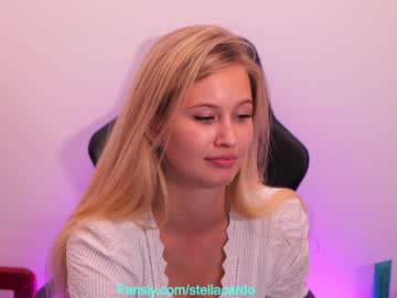 cam girl porn stella_and_stephan image #2006913