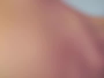 cam girl porn angels_kiss image #2925813