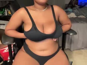cam girl porn blackgurlkitty image #2626375