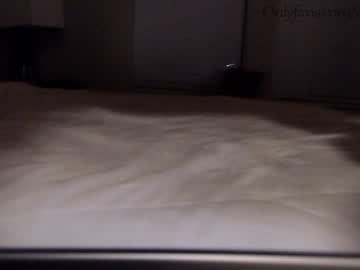 cam couple porn ari_lovexo image #2969153