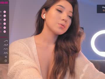 cam girl porn iminako image #4334479