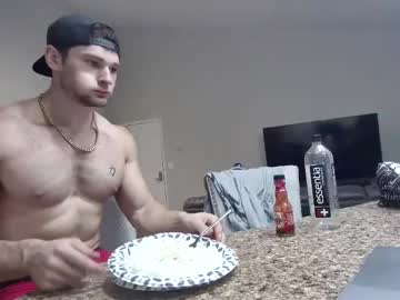 cam couple porn alphazack14 image #5161743