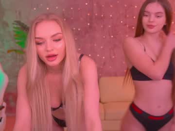 cam couple porn anabel054 image #3821109