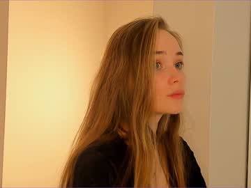 cam girl porn cutie_boom image #4015386