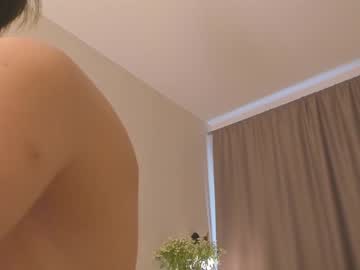 cam girl porn smallsheryl image #4705822