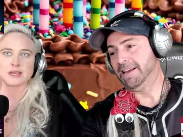 cam man porn whaaaaaaaat image #3457955