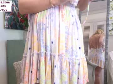 cam girl porn belle_jlou image #6582838