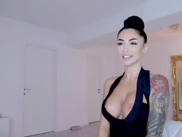 cam girl porn indiansweety image #3071402