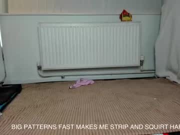 cam girl porn you_are_my_sunshine image #1396696