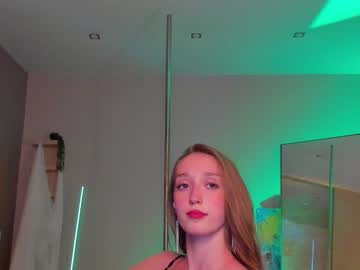 cam girl porn _meganmeow_ image #4529869