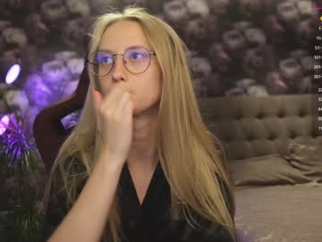 cam girl porn angeellina image #2467327
