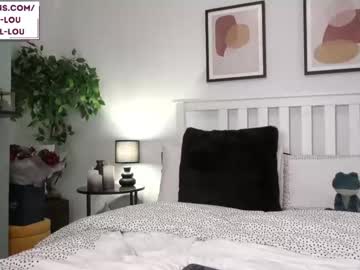cam girl porn belle_jlou image #6121750
