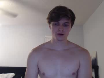cam man porn kinky_eric image #5908547