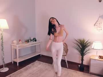 cam girl porn mariamhailey image #6331447