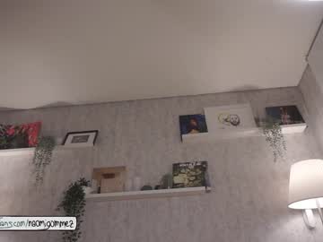 cam tranny porn naomigomezz image #6753742