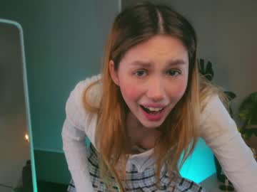 cam girl porn yohji_yamamotoo image #3304313