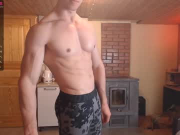 cam man porn coach_paul image #1473722