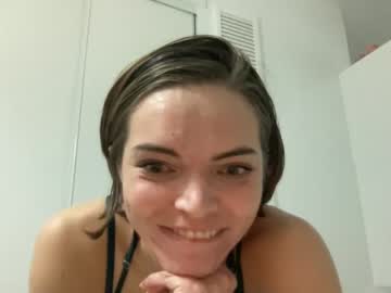 cam girl porn goddesscalixta image #6419645