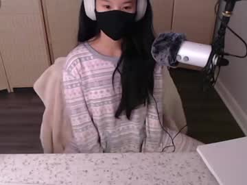 cam girl porn alice_lee18 image #6009476