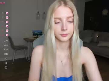 cam girl porn oh_honey_ image #5158774