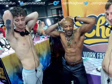 cam man porn twixbitoffun image #4235724