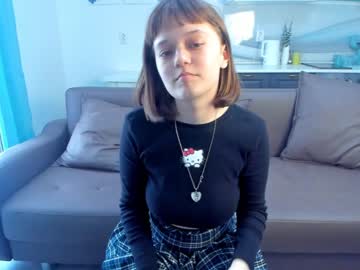 cam girl porn heathercarols image #4625461