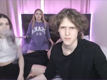 cam couple porn hizgi image #1770652