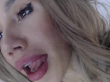 cam girl porn marrylouanne image #4122910
