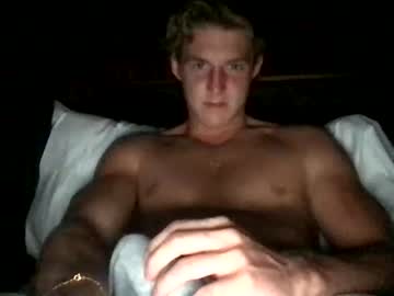 cam man porn bdaddyyy6 image #3814676