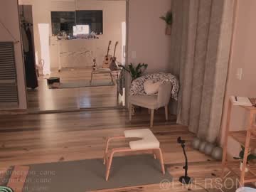 cam girl porn emersoncane image #1010079
