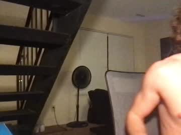cam couple porn prettiboiflacko image #2719102