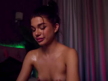 cam girl porn jacky_smith image #1817132