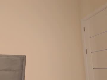 cam girl porn misssweettie image #3234155