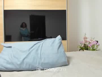 cam girl porn angell6969 image #5709302