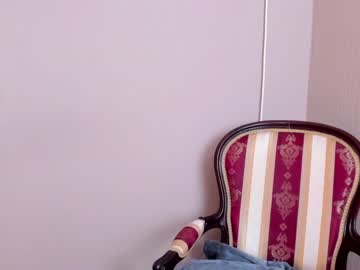 cam girl porn elaanna image #1141183