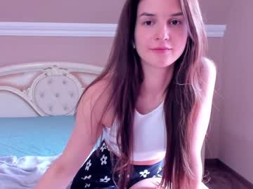 cam girl porn elaanna image #1385572