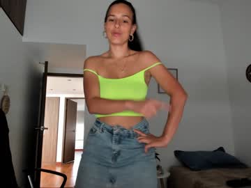 cam girl porn ohanna_ image #4963878