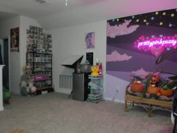 cam girl porn pr3ttyp1nkpussy image #3029013