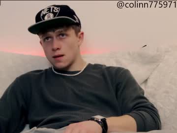 cam man porn colinn_xox image #6484237