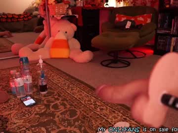 cam girl porn evelynpiers image #5374774