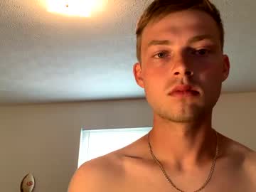 cam man porn mrcoolguy68 image #1990630
