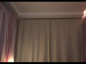 cam girl porn sophia_lean image #6410253