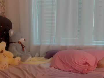 cam girl porn angelina_new image #2562066