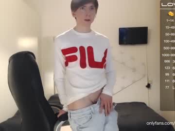 cam man porn buddybody image #1671539